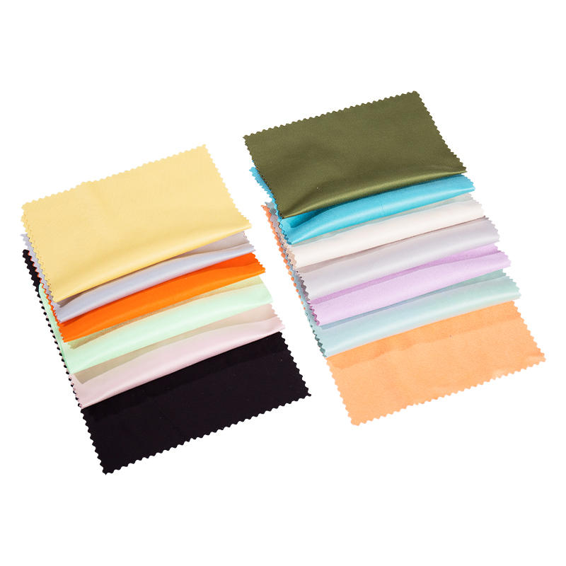 Glasses microfiber cloth cleaning for glasses, lenses, cell phones, screens, cameras, silverware, any other delicate surface