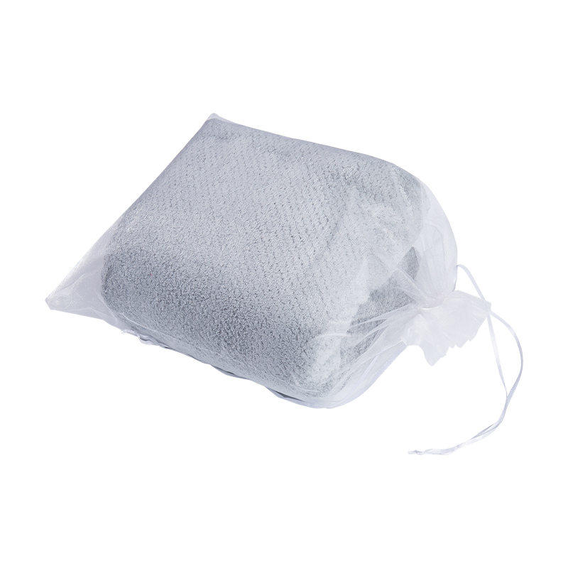 Hotel quality super soft super absorbent microfiber bath towel, spa towel 30