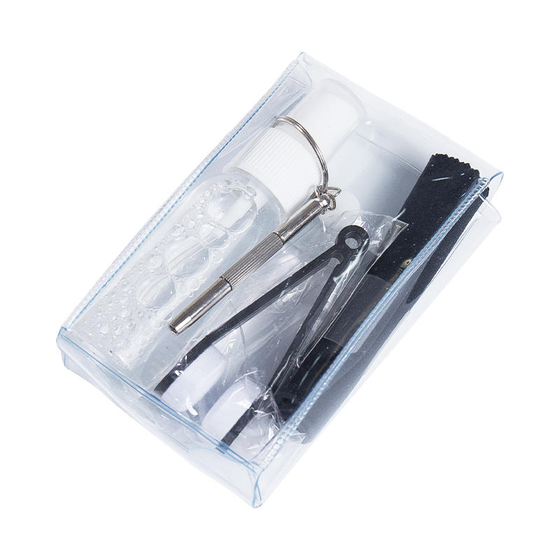 Lens Cleaning Kits