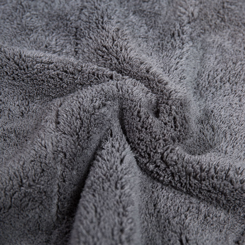 Premium General Purpose Absorbent Microfiber lint free microfiber cloth for car, Home, Kitchen, Car - (12