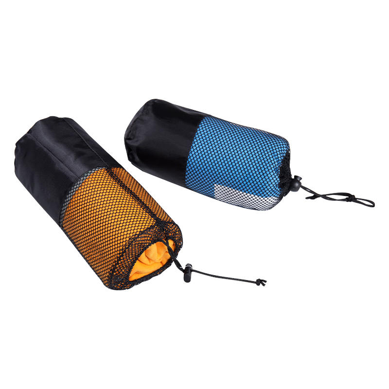 Microfiber Quick Dry beach towel blanket no sand Large Round Picnic Yoga Mat Tablecloth 60 Inch with Tassels